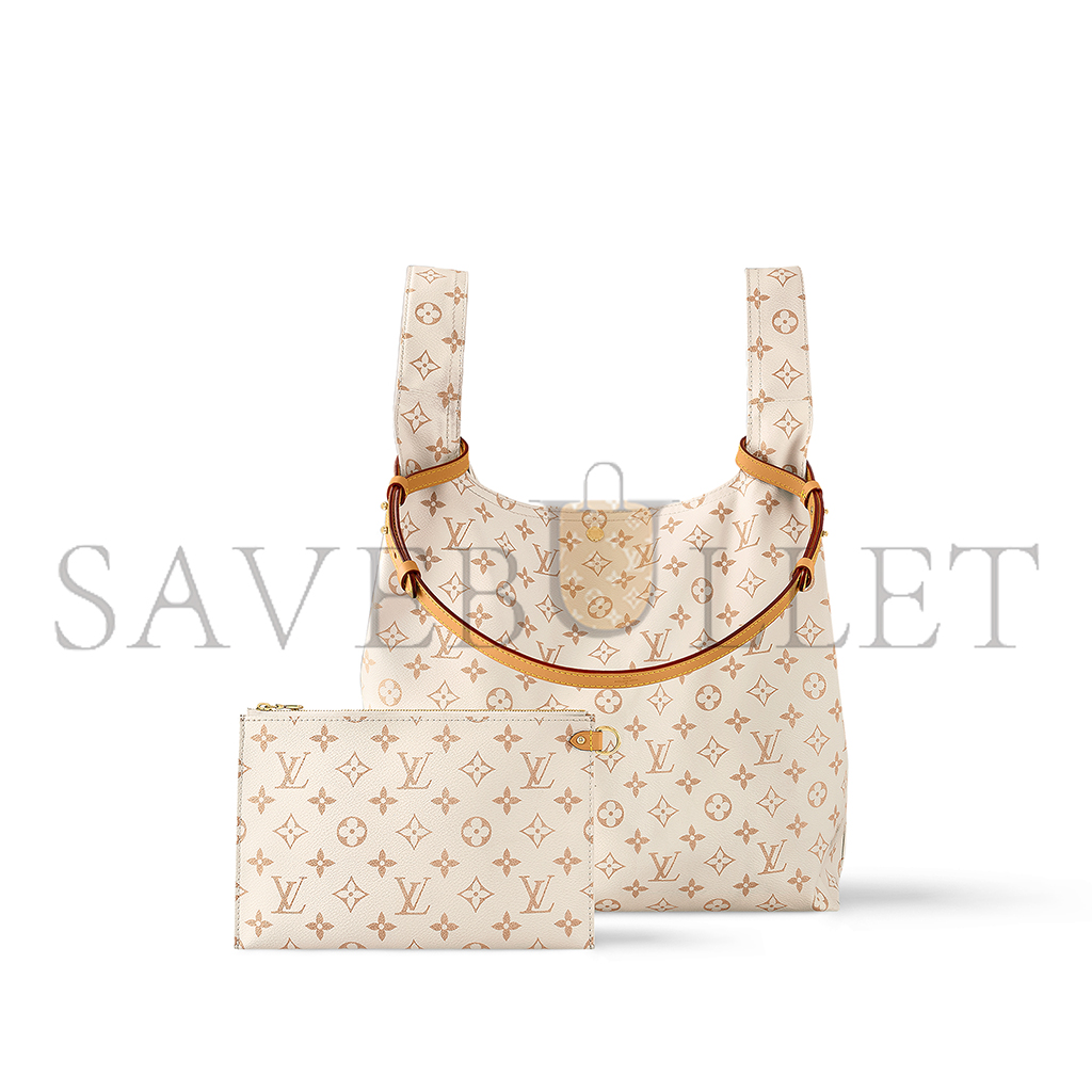 l**is V*t*n atlantis gm m24409 (34*34*13.5cm)